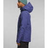 The North Face Mens Descendit Snow Jacket 