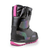 Northwave W Devine Hybrid Snowboard Boot