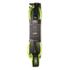 Ocean And Earth Diamond Flex Comp 6 Leash