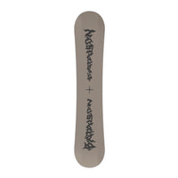 Bataleon Disaster Snowboard - 2027