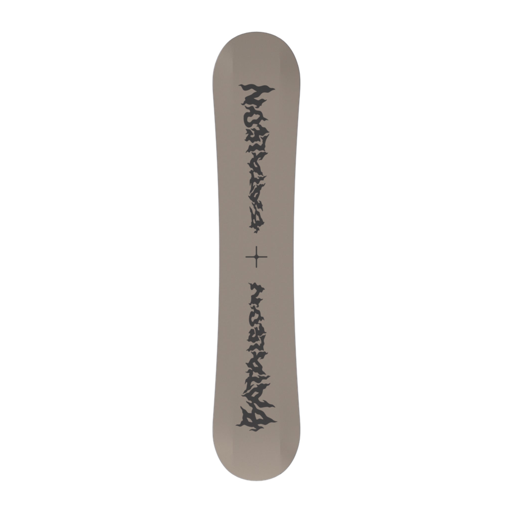 Bataleon Disaster Snowboard - 2027