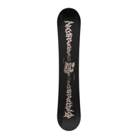 Bataleon Disaster Snowboard - 2027