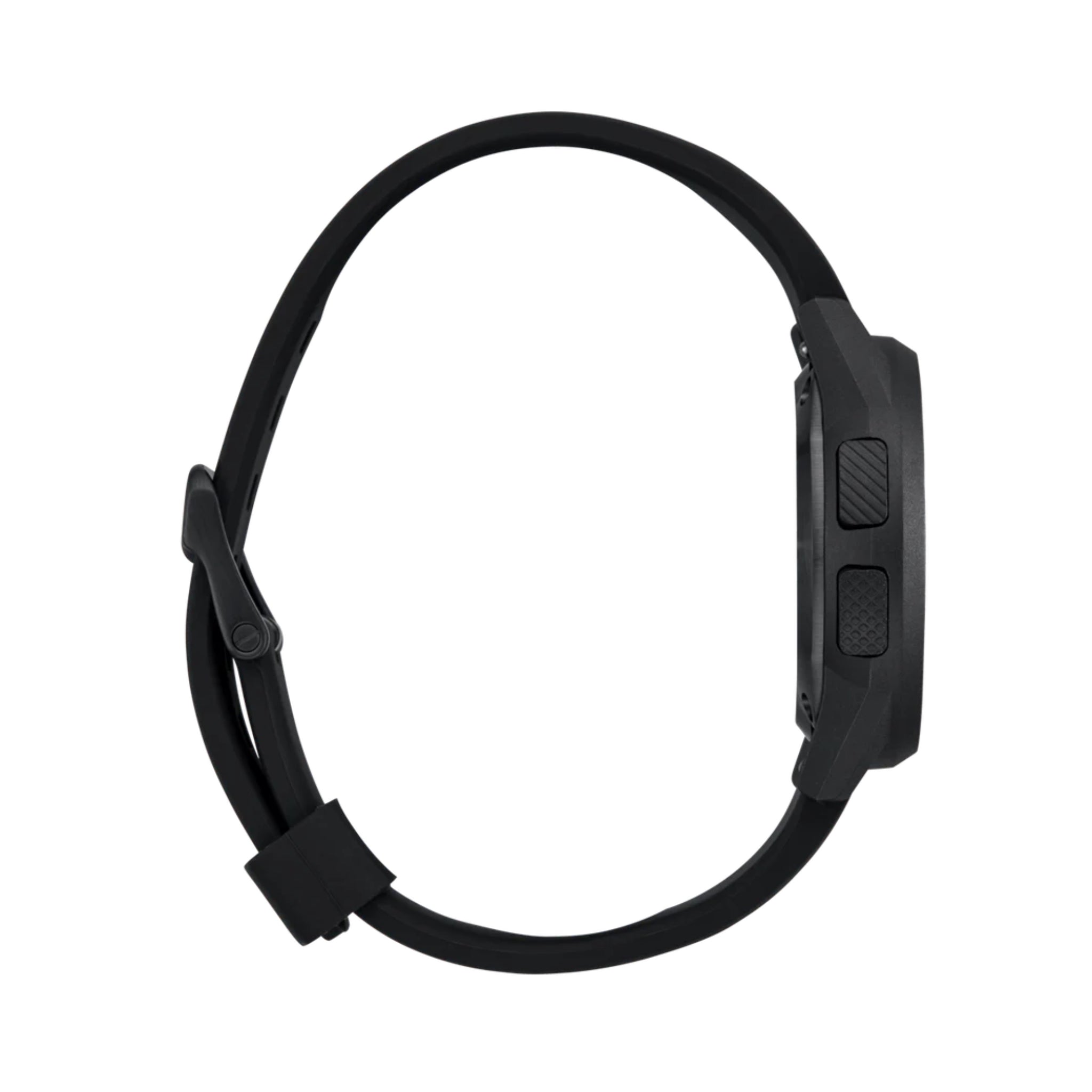 Nixon Disk Digital Watch