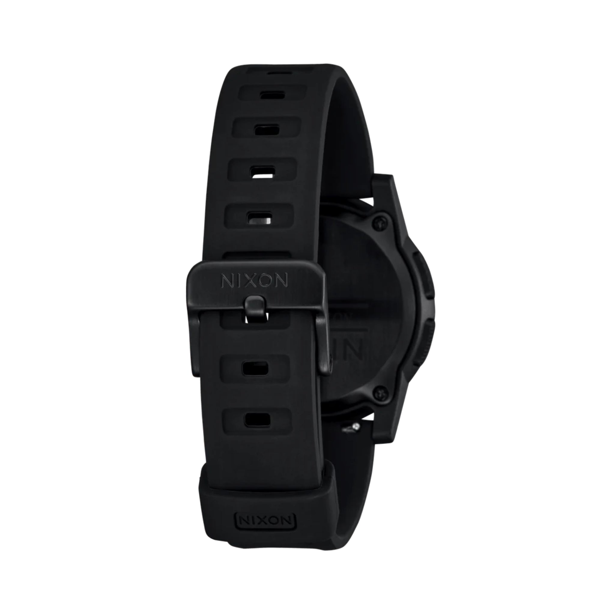 Nixon Disk Digital Watch