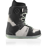 Deeluxe DNA Snowboard Boot
