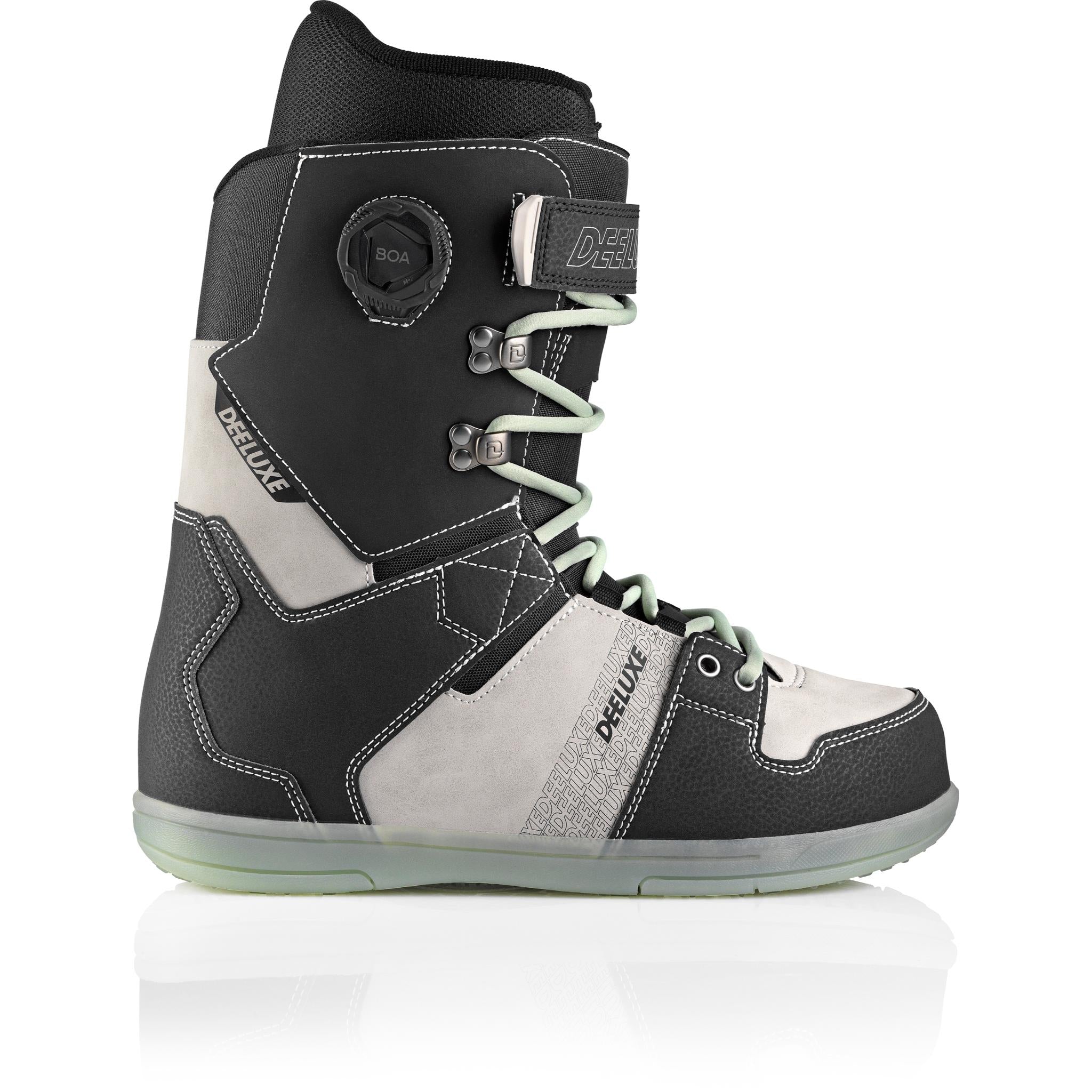 Deeluxe DNA Snowboard Boot