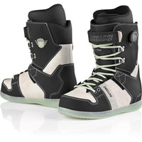 Deeluxe DNA Snowboard Boot