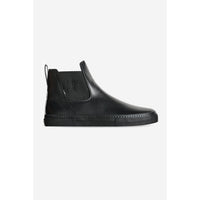 Globe Dover II Boots