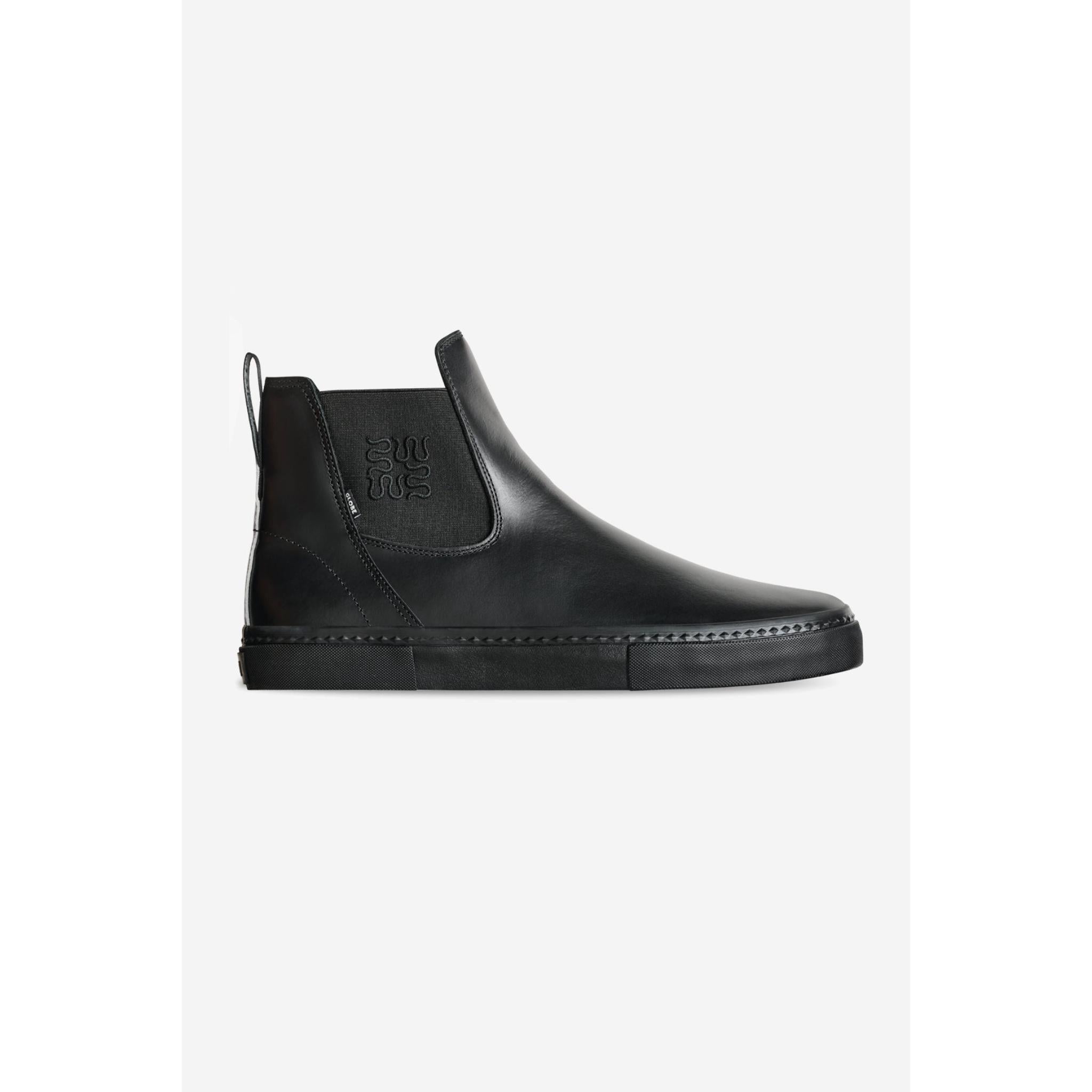 Globe Dover II Boots