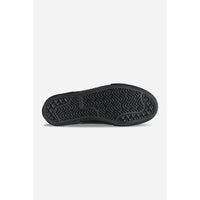 Globe Dover II Boots