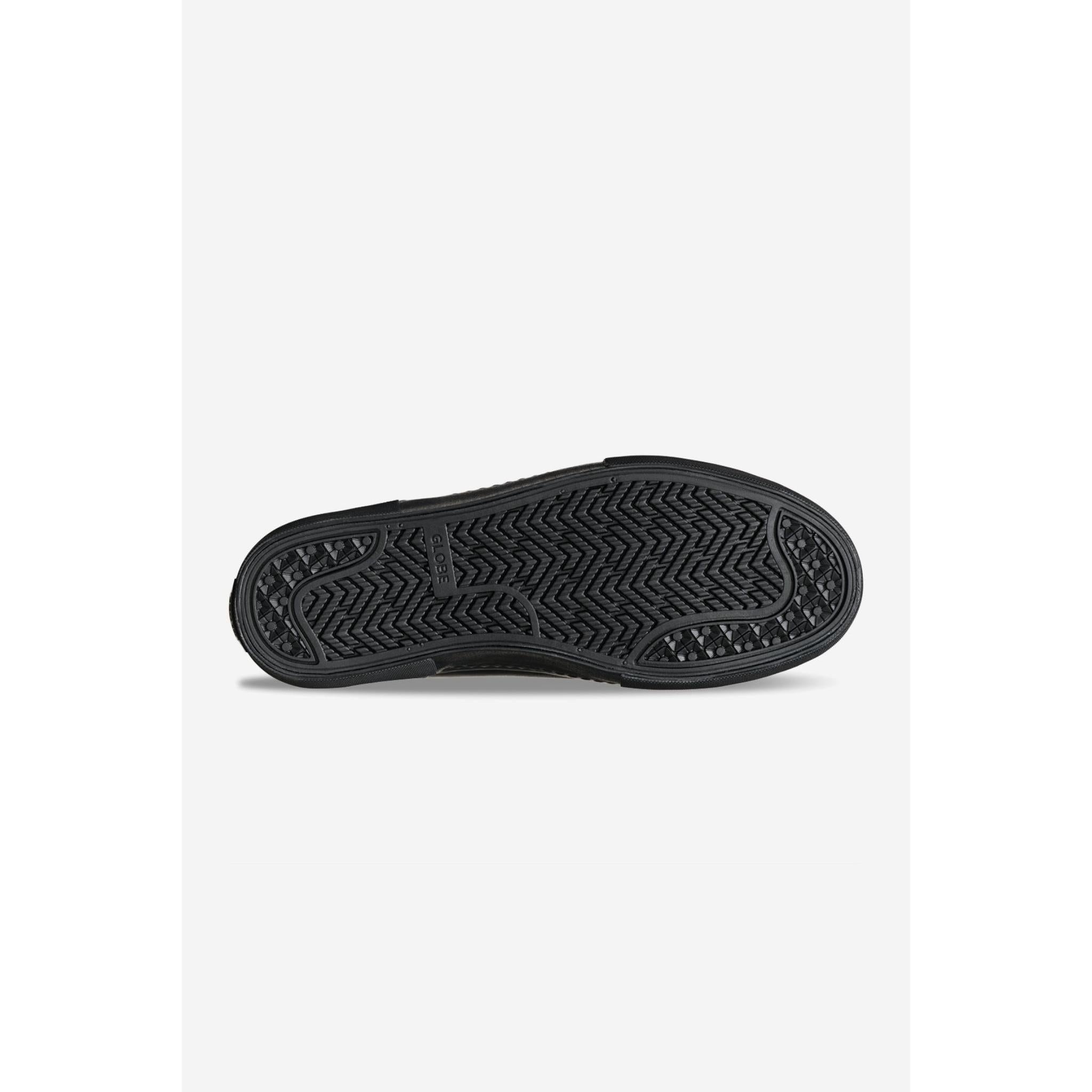 Globe Dover II Boots