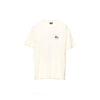 Stussy Dragon 50-50 Tee