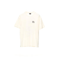Stussy Dragon 50-50 Tee