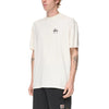 Stussy Dragon 50-50 Tee