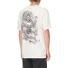 Stussy Dragon 50-50 Tee
