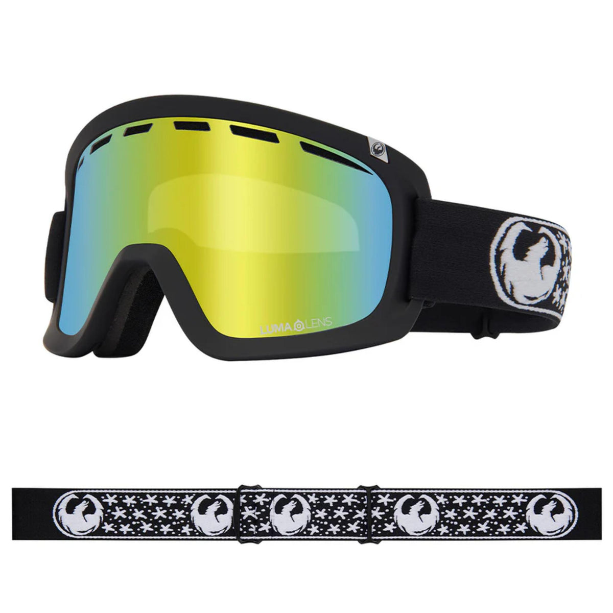 DRAGON_D1_OTG_GOGGLE_MIKKEL_BANK_SIGNATURE_26_4