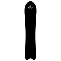 Drake Billboard Snowboard