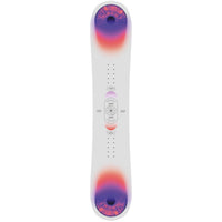 Drake Womens Misty Snowboard
