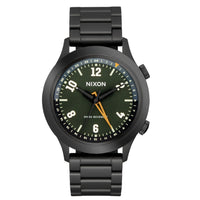 Nixon Drifter 40 Watch