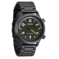Nixon Drifter 40 Watch