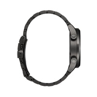 Nixon Drifter 40 Watch