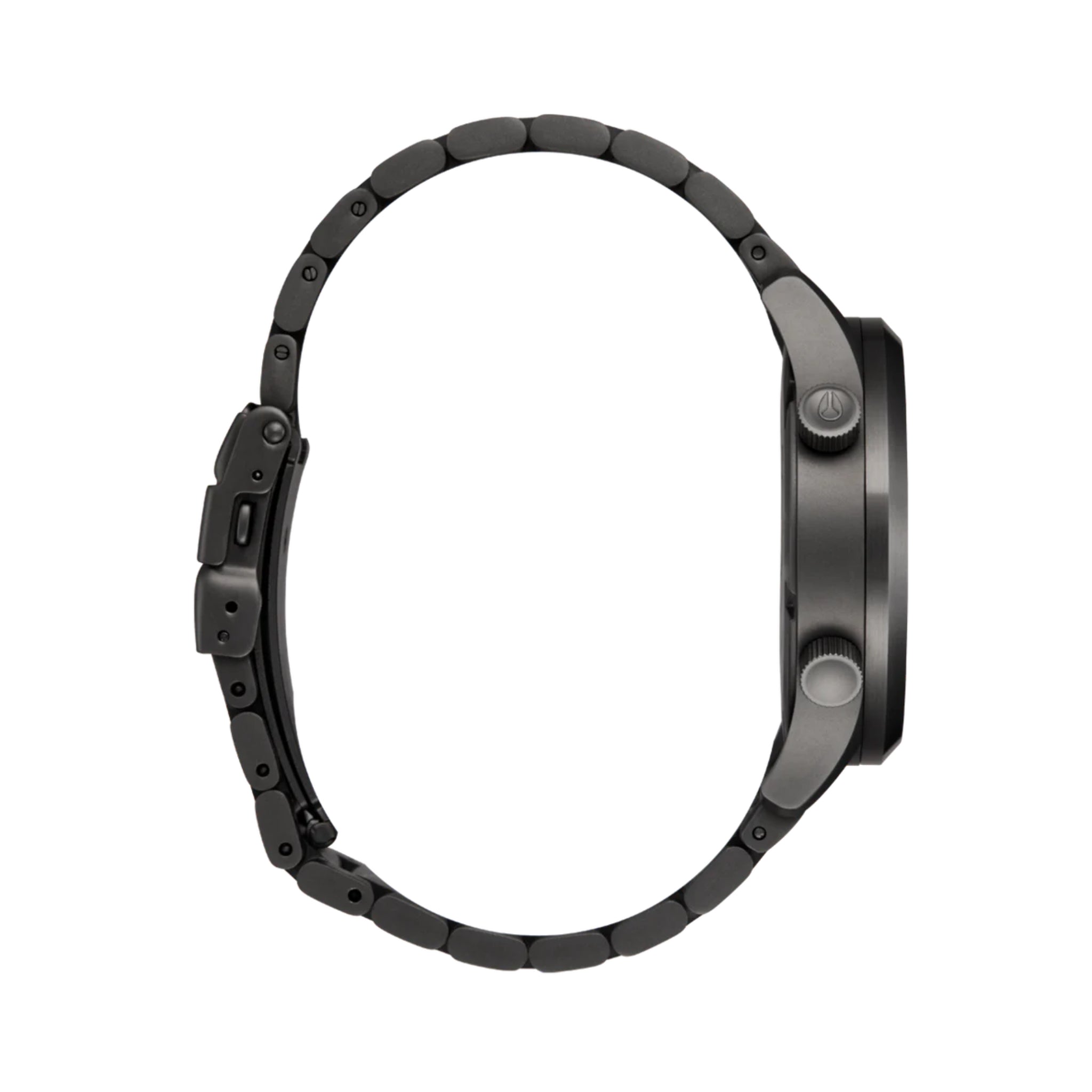 Nixon Drifter 40 Watch