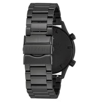 Nixon Drifter 40 Watch