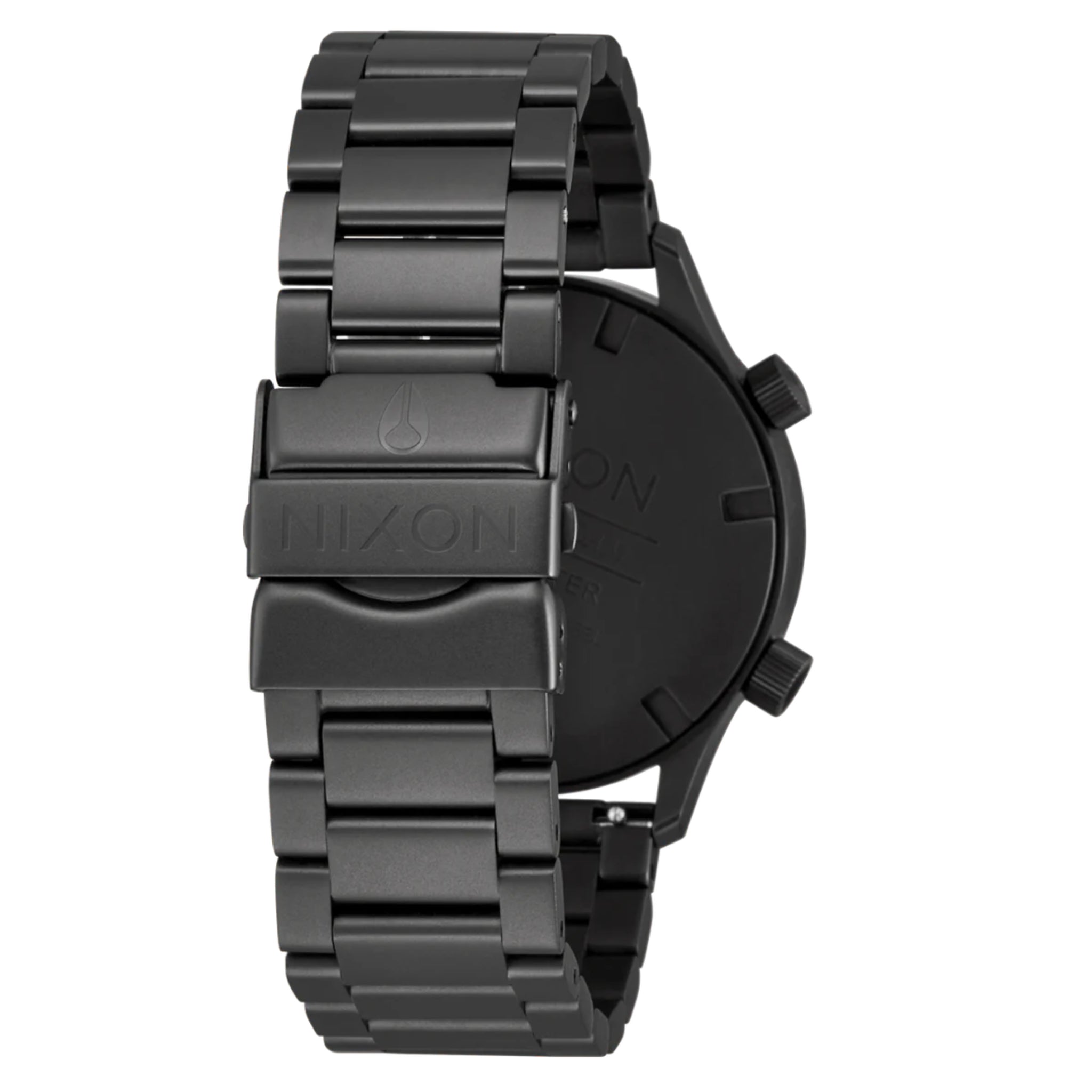 Nixon Drifter 40 Watch