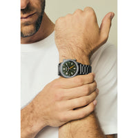 Nixon Drifter 40 Watch
