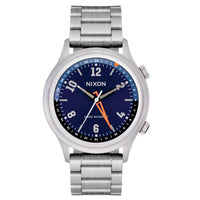 Nixon Drifter 40 Watch