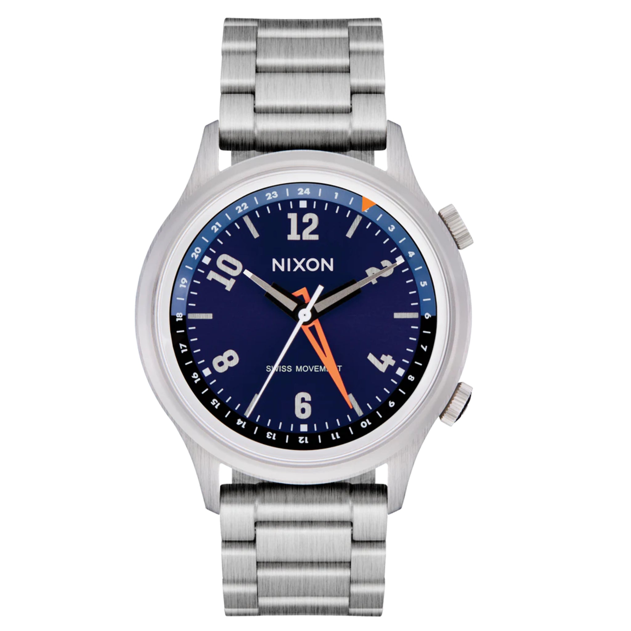 Nixon Drifter 40 Watch