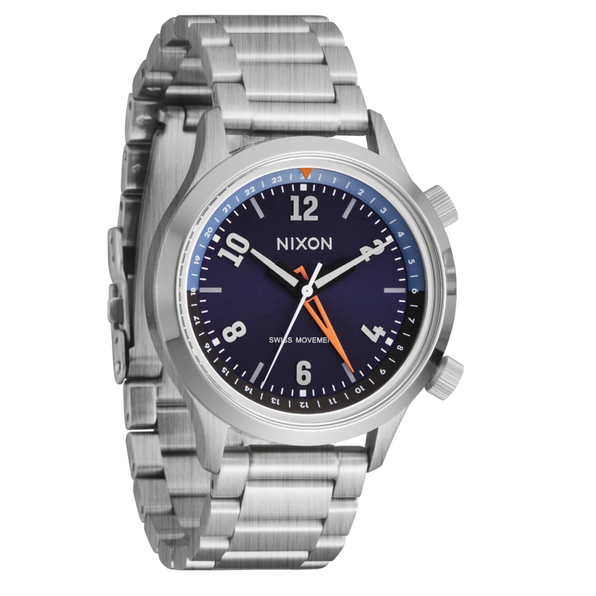 Nixon Drifter 40 Watch