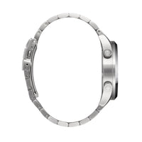 Nixon Drifter 40 Watch