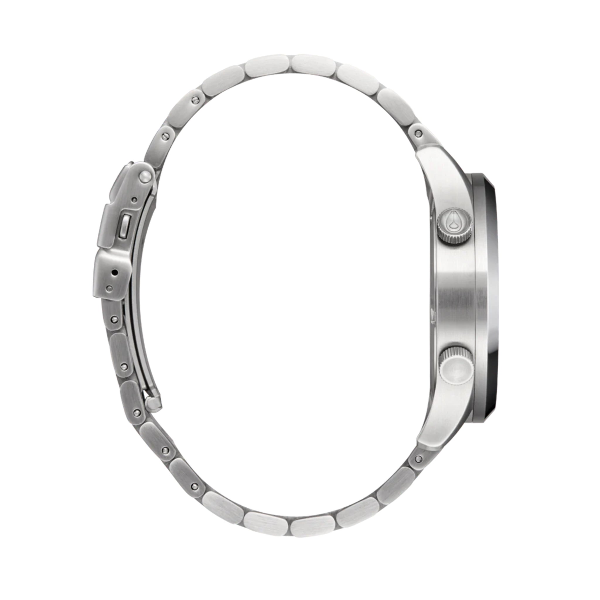 Nixon Drifter 40 Watch