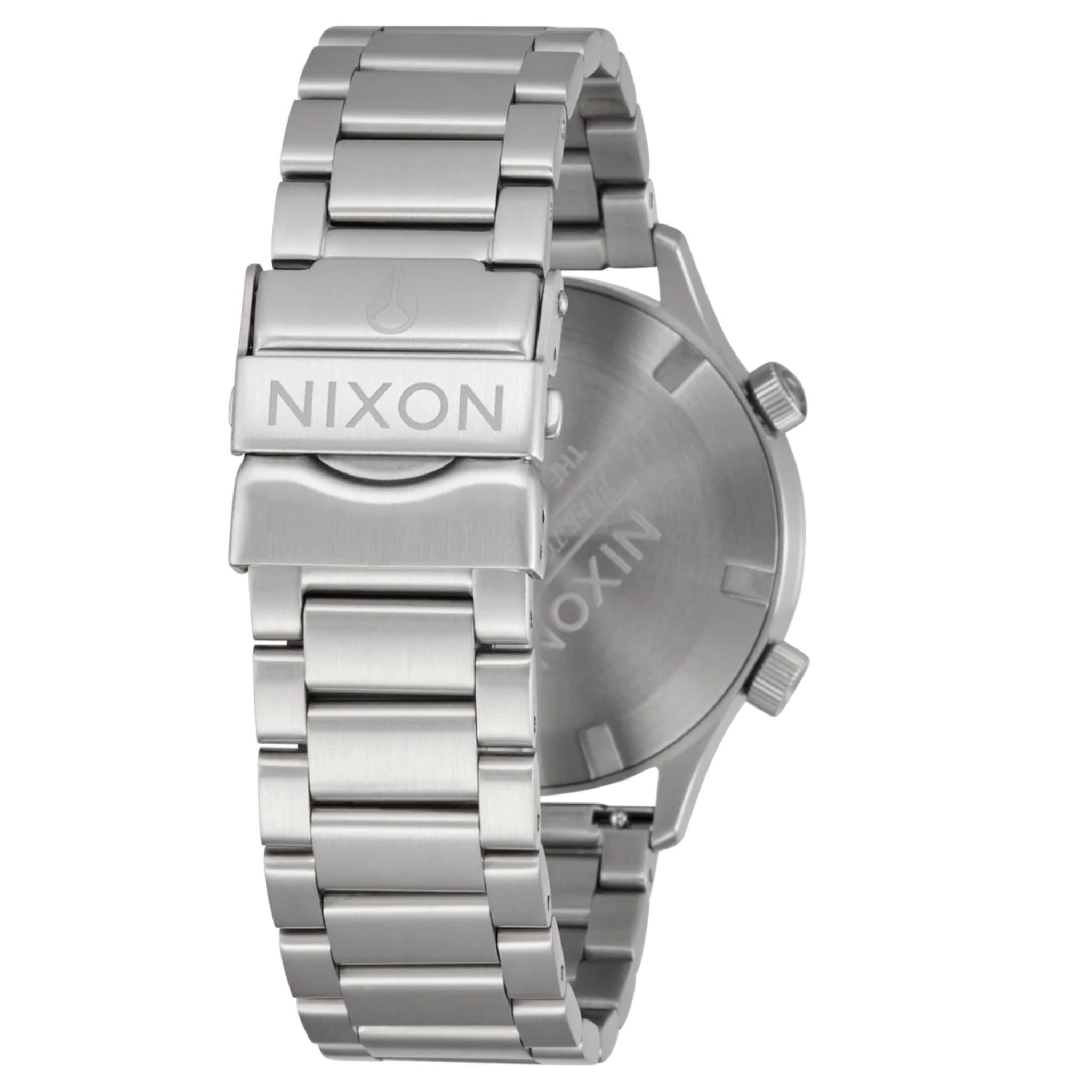 Nixon Drifter 40 Watch