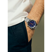Nixon Drifter 40 Watch