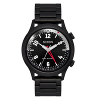 Nixon Drifter 40 Watch