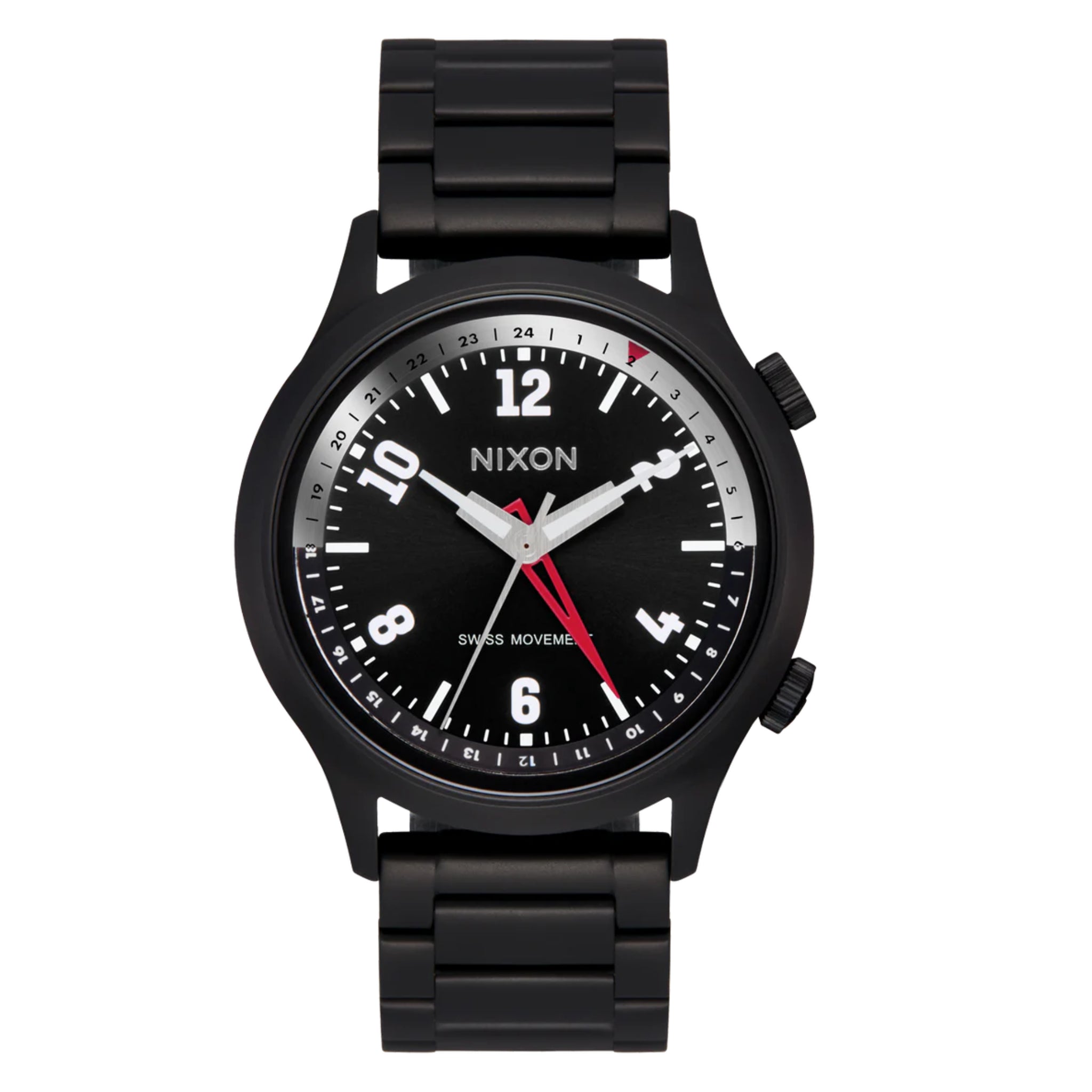 Nixon Drifter 40 Watch