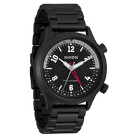 Nixon Drifter 40 Watch