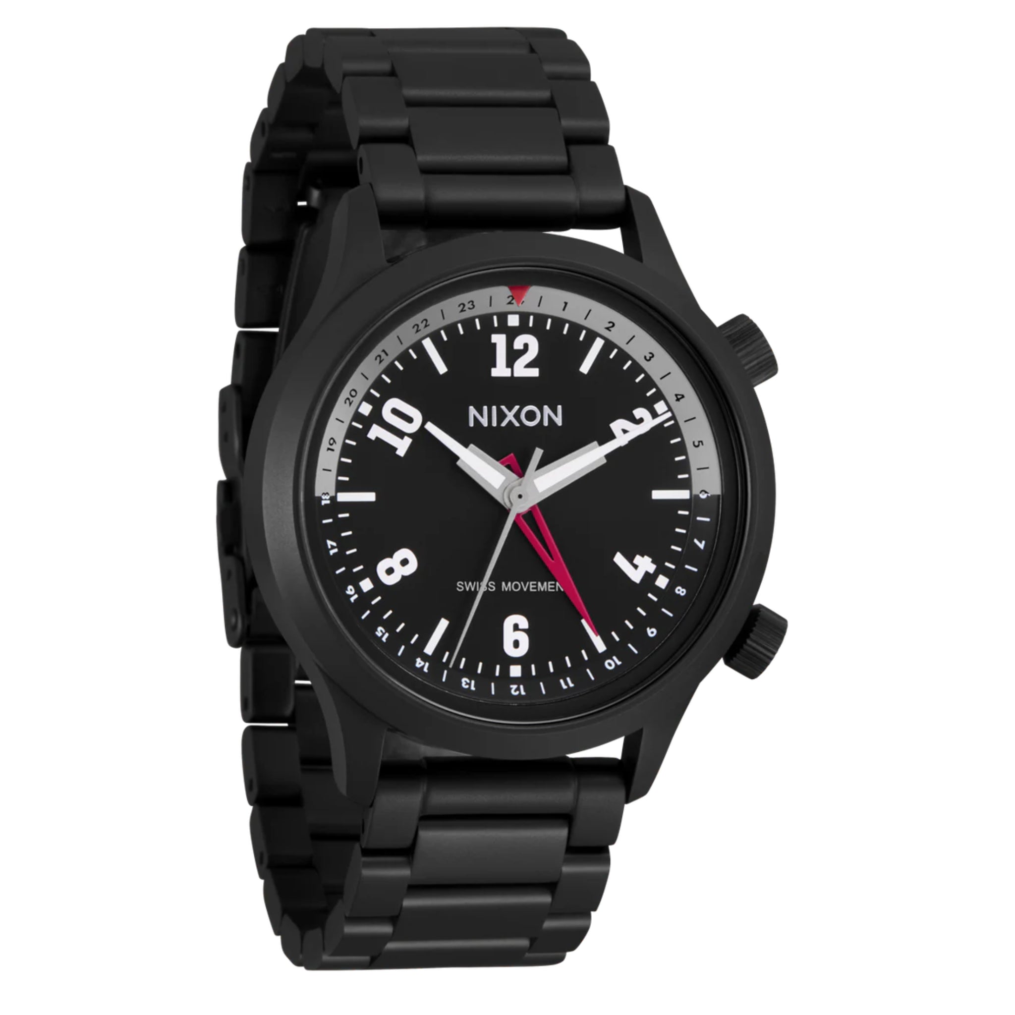 Nixon Drifter 40 Watch