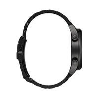 Nixon Drifter 40 Watch