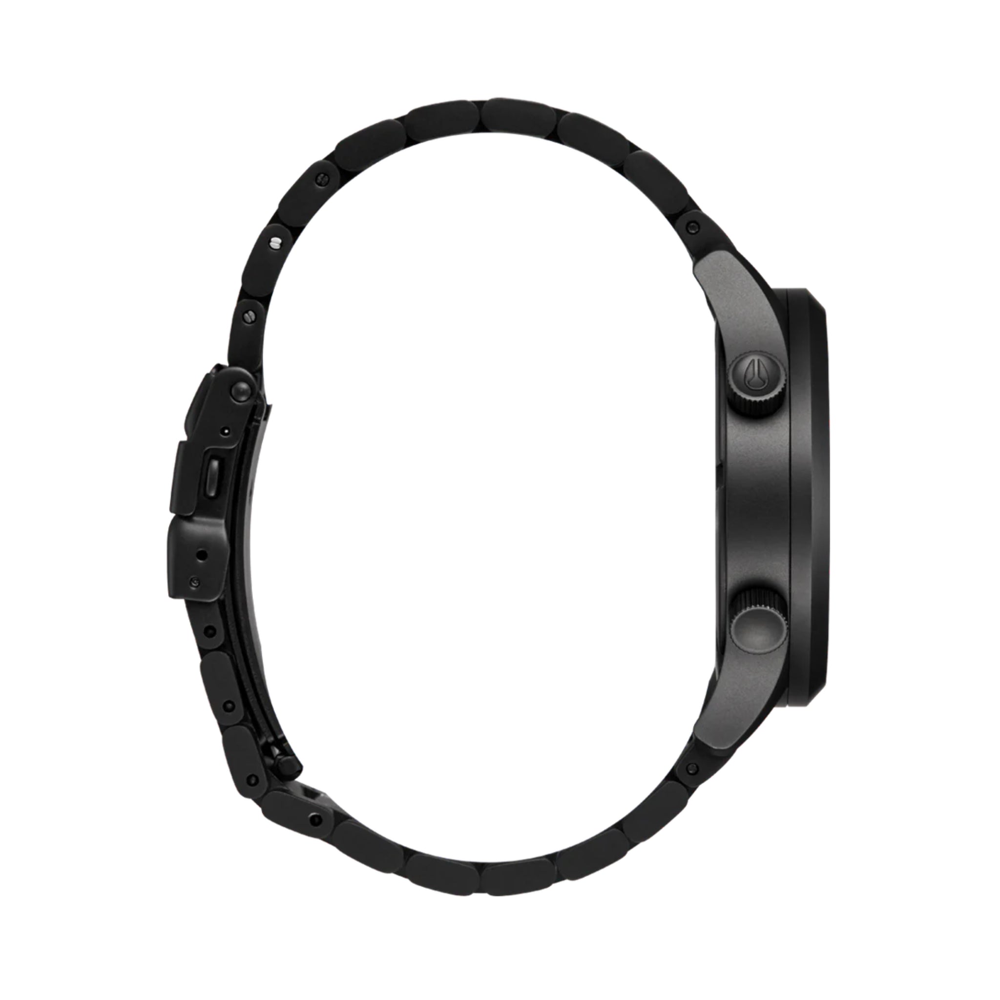 Nixon Drifter 40 Watch