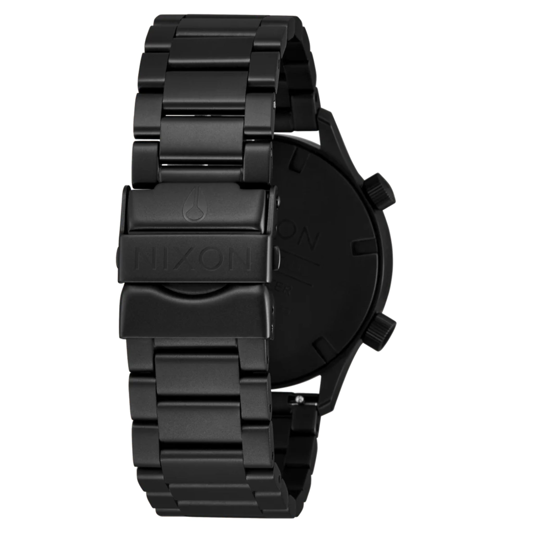 Nixon Drifter 40 Watch
