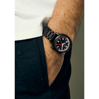 Nixon Drifter 40 Watch