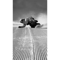 Amplid Souly Grail Snowboard