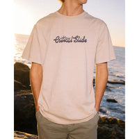 TCSS Sun Cured Shirt