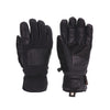 XTM Patrol Glove