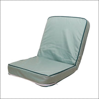Layday Dune Beach Chair