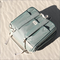 Layday Dune Beach Chair