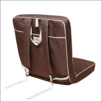 Layday Dune Beach Chair